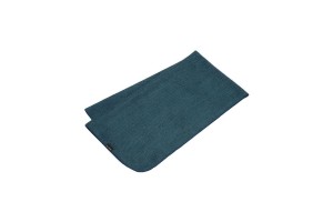 Vaude Comfort Towel III M  D