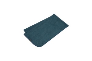 Vaude Comfort Towel III L  D