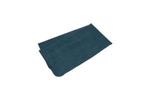 Vaude Comfort Towel III XL  D