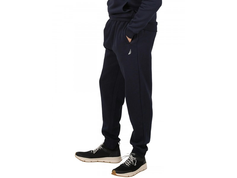 Nautica Hayes férfi jogger tréningnadrág