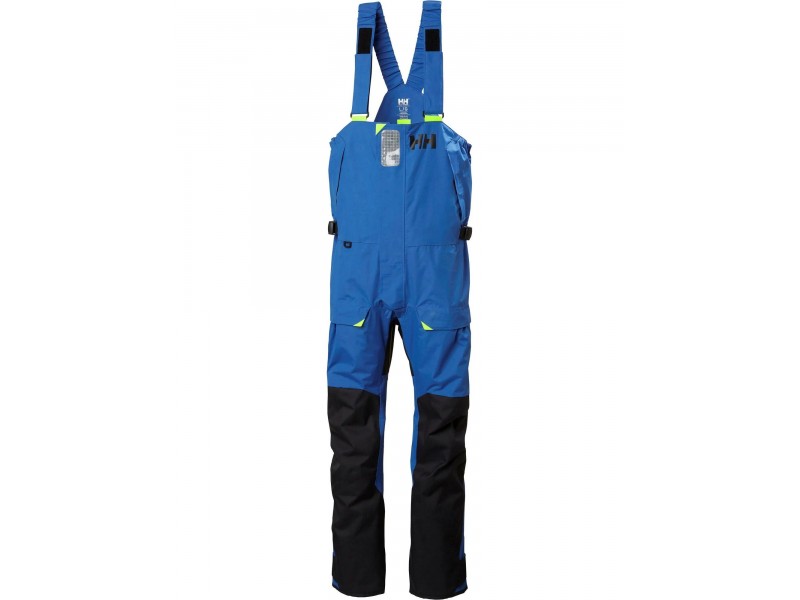 Helly Hansen Skagen Offshore Bib D férfi vitorlás nadrág