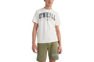 O'Neill State Muir T-Shirt  D