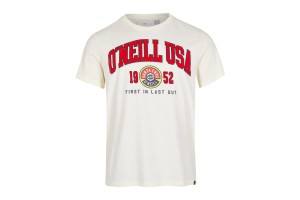 O'Neill Surf State T-Shirt  D