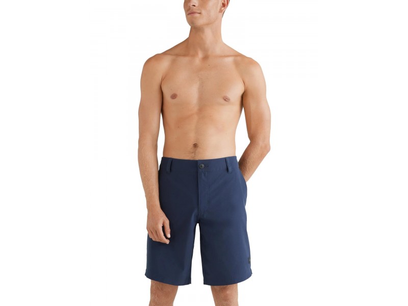 O'Neill Hybrid Chino férfi beach short