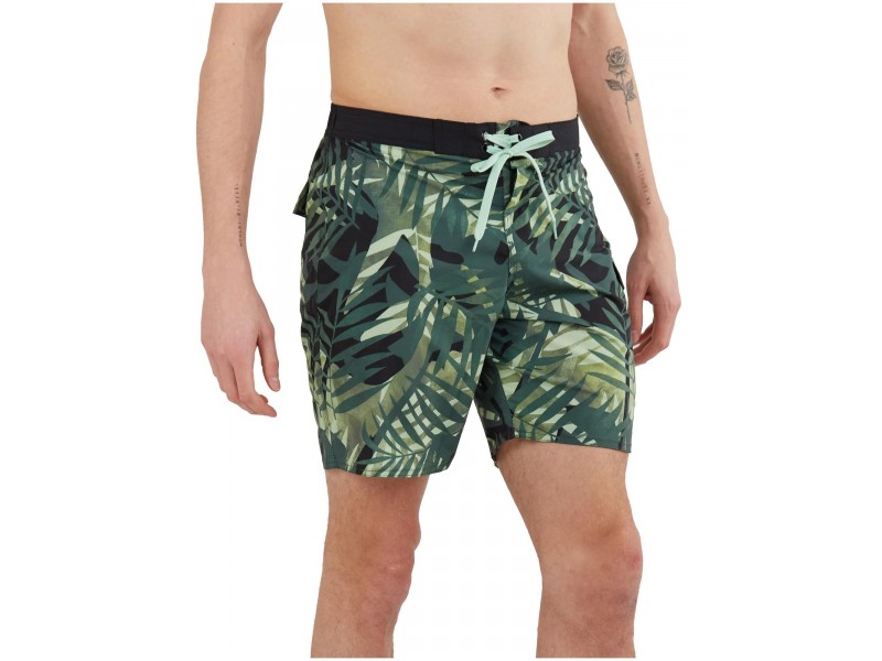 Fundango Salimu Boardshort D – 567-brasil (férfi)