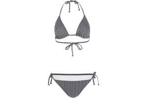 O'Neill Capri Bondey Bikini  D