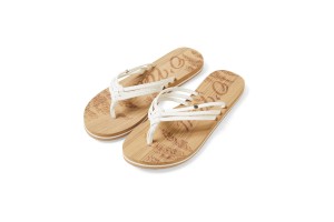 O'Neill Ditsy Sandals  D