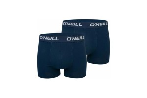 O'Neill Men boxer ONeill...