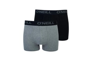 O'Neill Men boxer ONeill...