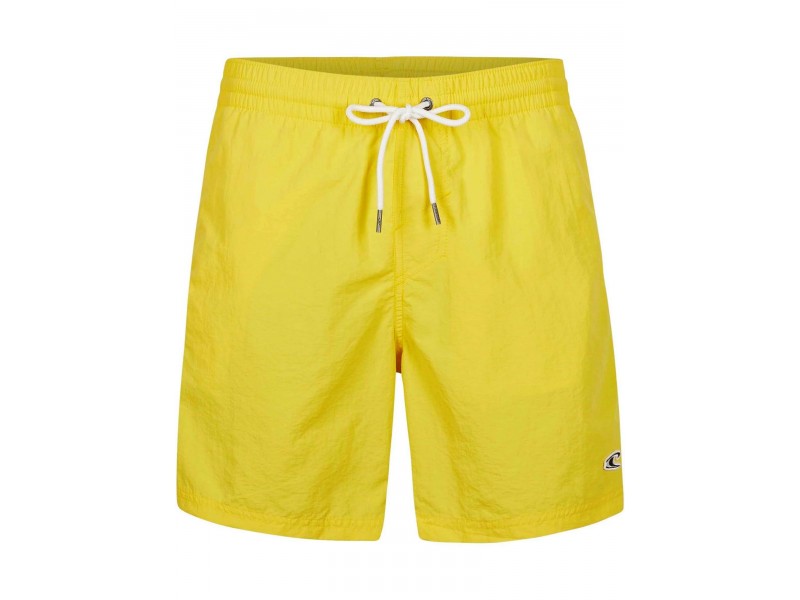 O'Neill Vert Swim 16 férfi - Dandelion