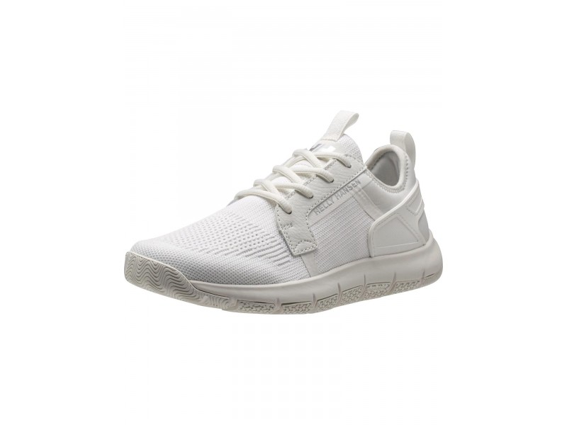 Helly Hansen W Henley D – fehér