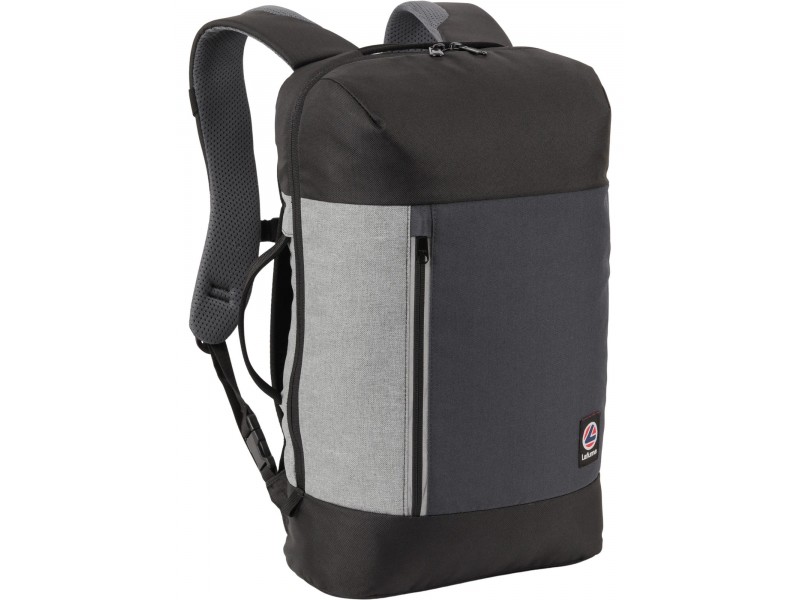 Lafuma BIKEPACK LTD D – fekete hátizsák (0247-black)