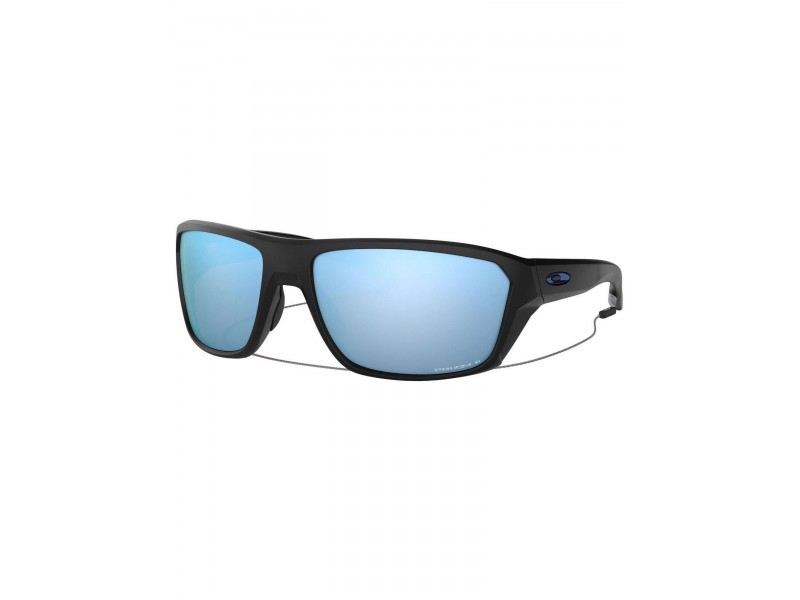 Oakley Split Shot D matt fekete 941606 napszemüveg