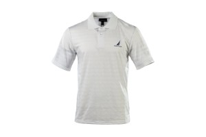 Nautica Leonard Polo Shirt  D