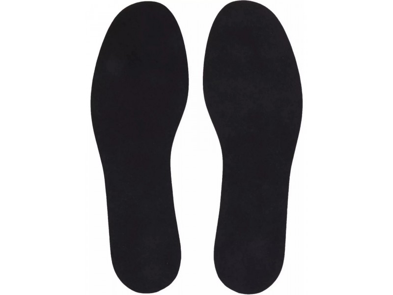 Sidas Outdoor Volume Reducer 2mm D