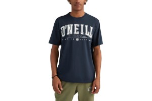 O'Neill State Muir T-Shirt  D