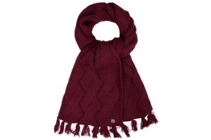 O'Neill Nora Scarf  D