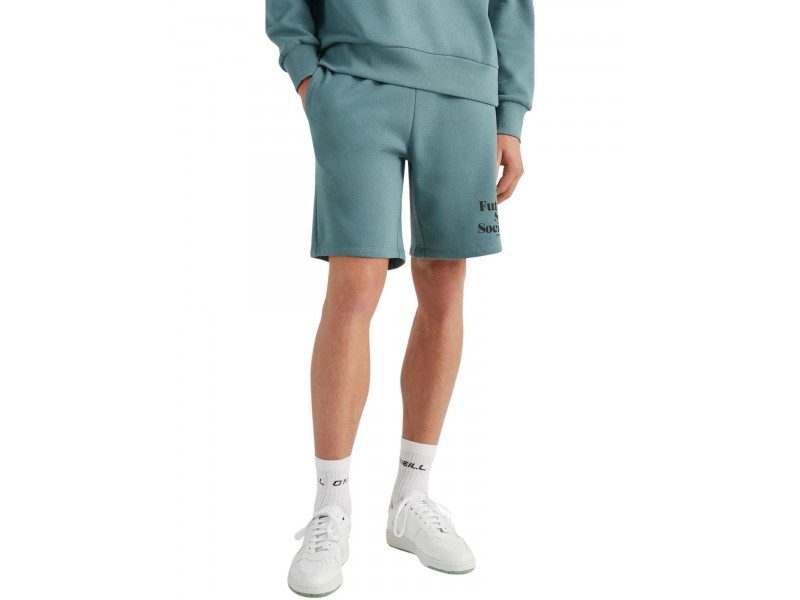 O'Neill Future Surf Short férfi rövidnadrág