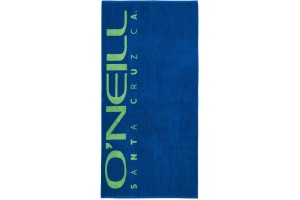 O'Neill Seawater Towel  D