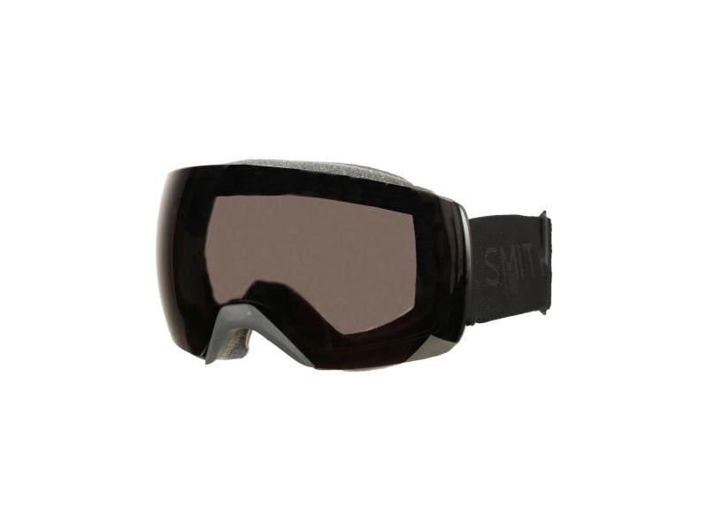 Smith Skyline XL D síszemüveg (2QL-Black)