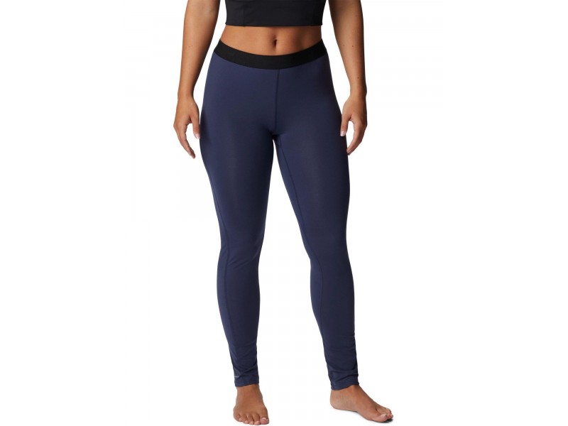 Columbia Midweight Stretch Tight női (Nocturnal)