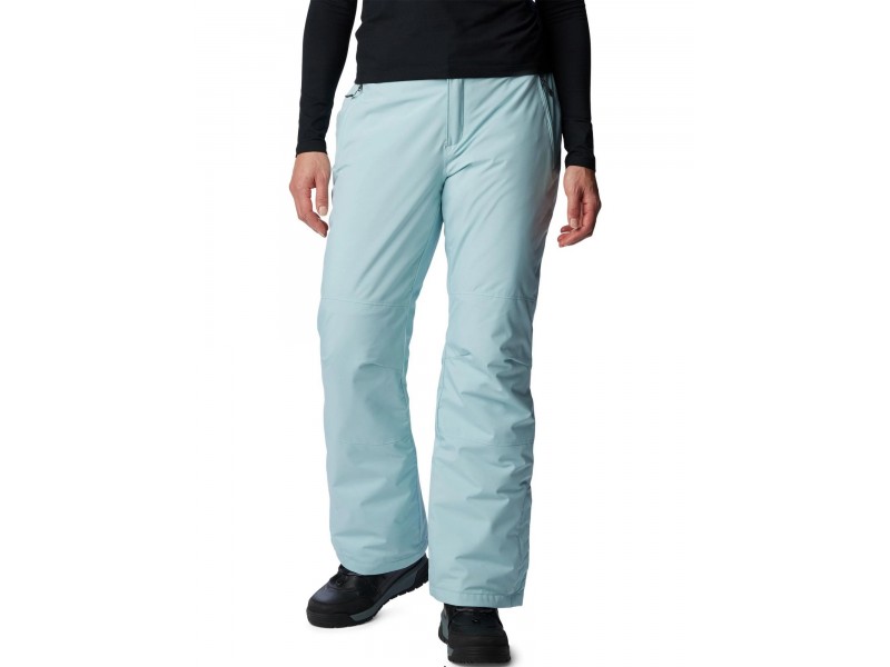 Columbia Shafer Canyon Insulated női sínadrág