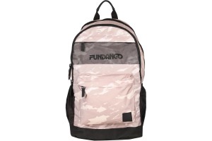 Fundango Yara Backpack  D