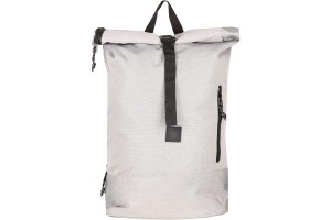 Fundango Downtown Backpack  D
