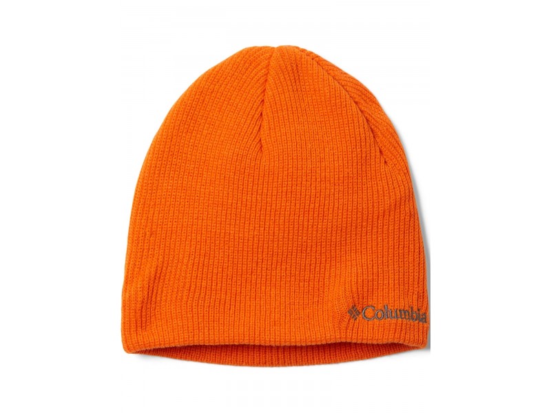 Columbia Whirlibird Watch Cap - narancs (852)