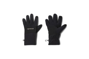 Columbia Fast Trek II férfi kesztyű
