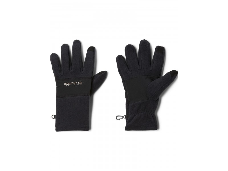 Columbia Fast Trek II férfi kesztyű