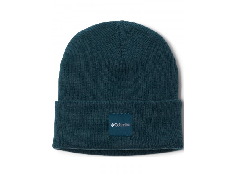 Columbia City Trek sapka - 414 Night Wave