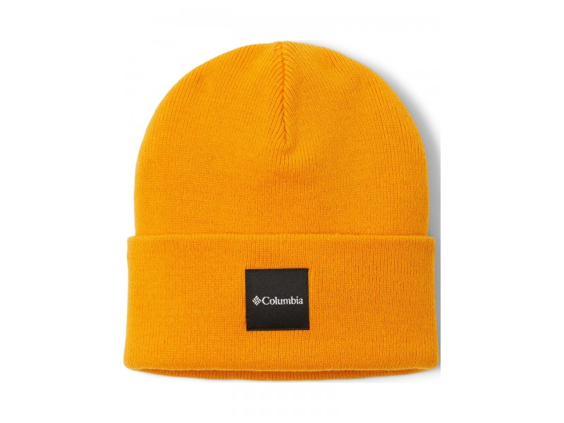 Columbia City Trek Heavyweight sapka (Raw Honey)