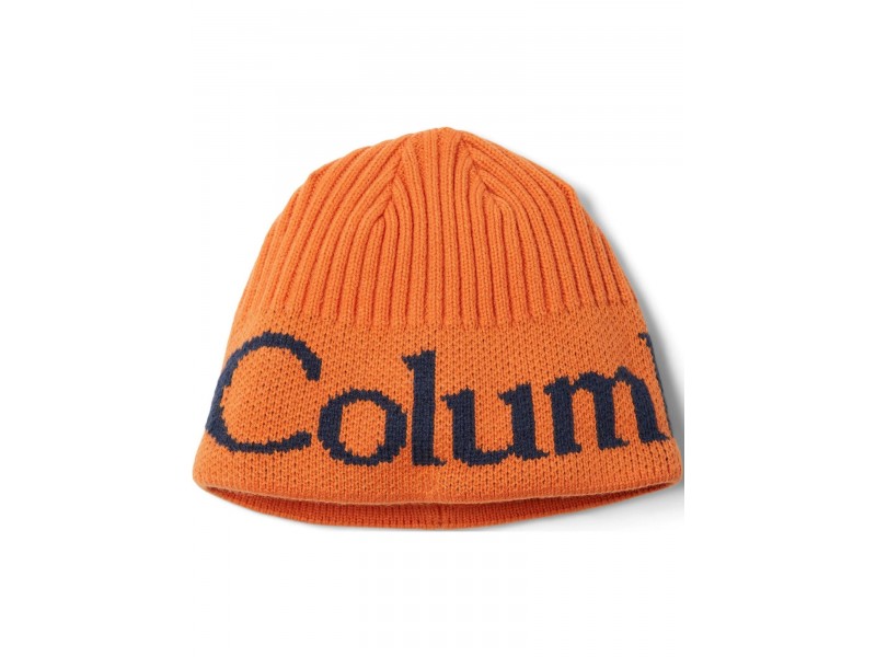 Columbia Heat II kötött sapka - 852 Bright Orange