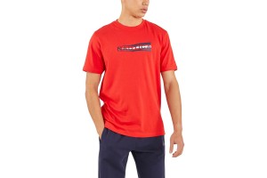 Nautica Jaden T-Shirt  D