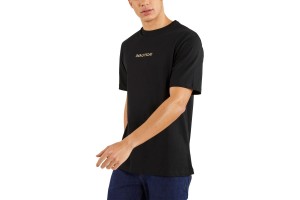Nautica Ramon T-Shirt  D