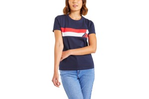 Nautica Alerie T-Shirt  D