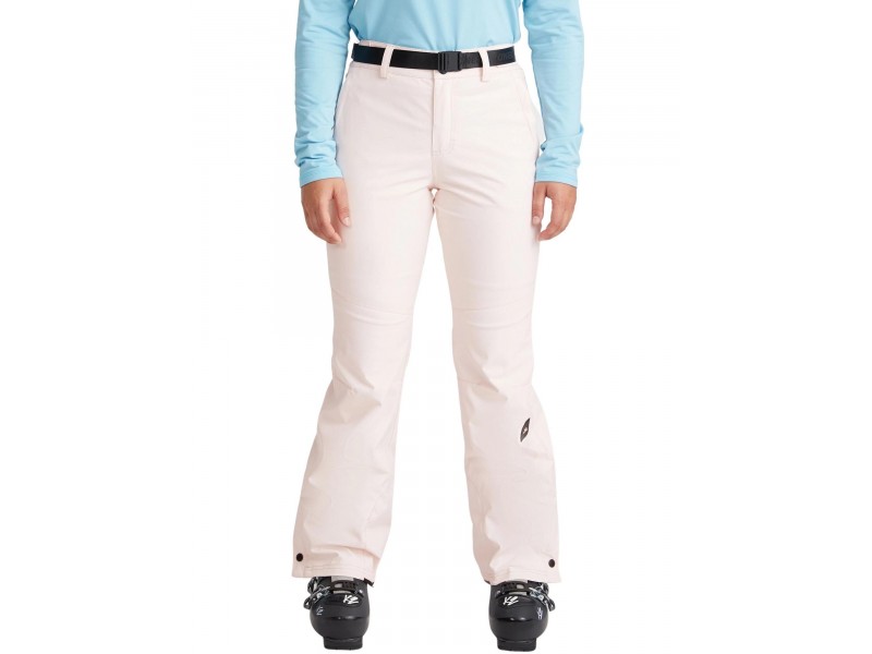 O'Neill Star Slim női sínadrág (peach whip)