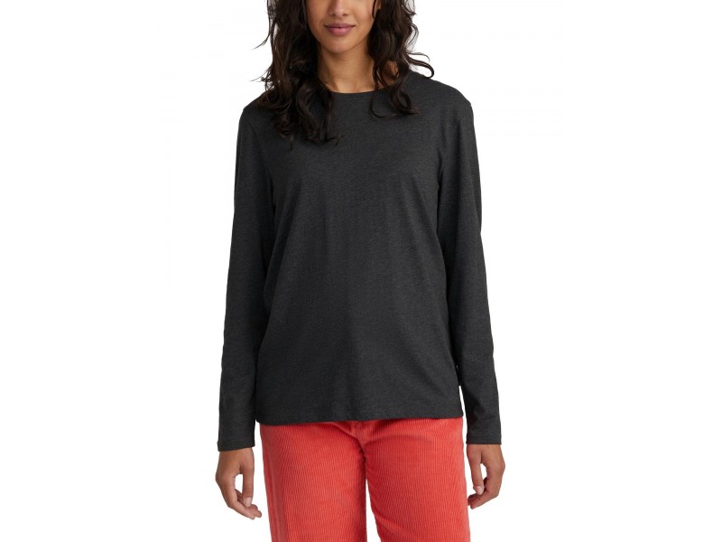 O'Neill Essential női póló - Black Out