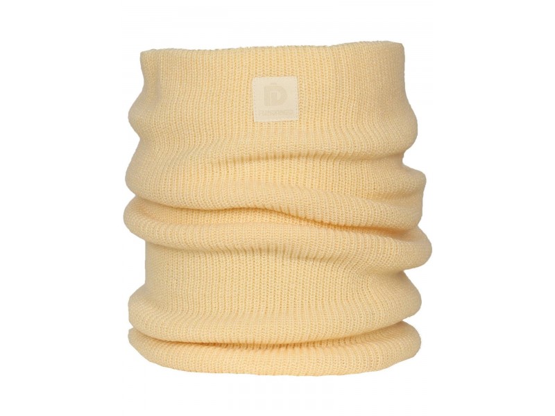 Fundango Elion körsál - 208 vanilla