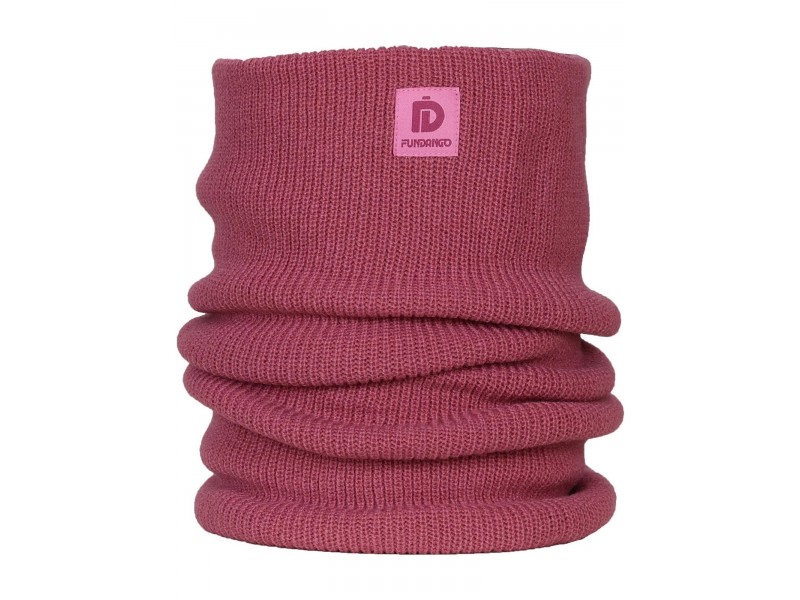 Fundango Elion Neckwarmer - puha meleg körsál