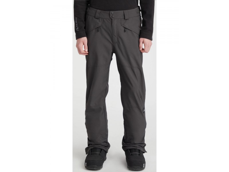 O'Neill Hammer Pants férfi sínadrág - Raven