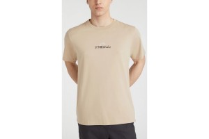 O'Neill Aguazul T-Shirt  D