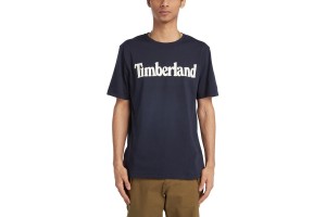 Timberland Kennebec River férfi póló - 433d-dks
