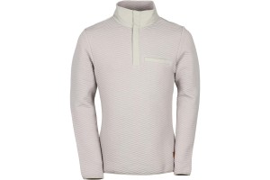 Fundango Vertigo Sweatshirt D – 636 cashmere