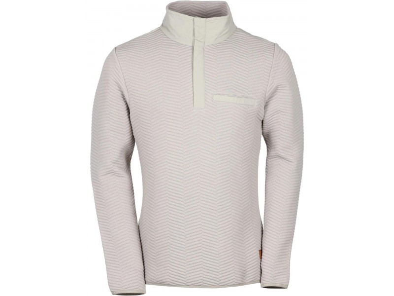 Fundango Vertigo Sweatshirt D – 636 cashmere