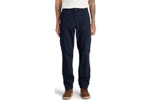Timberland Outdoor Cargo Pant D - férfi cargo nadrág