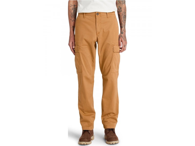 Timberland férfi cargo nadrág