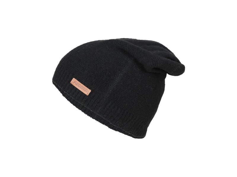 Fundango Nara női sapka (890-black)