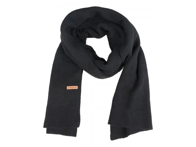 Fundango Nara Scarf D női sál – puha, meleg téli sál